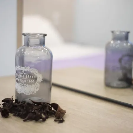 The Ionian View Apart-hotel Áyios Nikítas