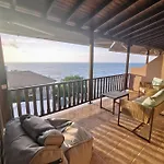 Aparthotel The Ionian View